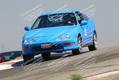 media/Jul-26-2025-Speed Ventures (Sat) [[fe569e6cf0]]/Purple Group/Grapevine/